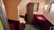 PICTURES/Foynes Flying Boat Museum - Limerick County/t_20250930_102445.jpg